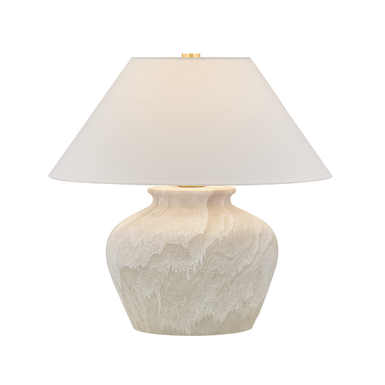 Allards Table Lamp