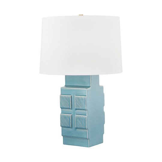 Sarai Table Lamp