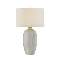 Elk River Table Lamp