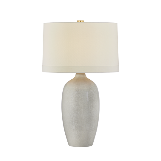 Elk River Table Lamp