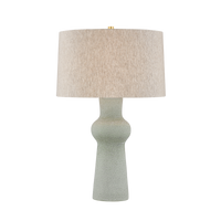 Heathway Table Lamp