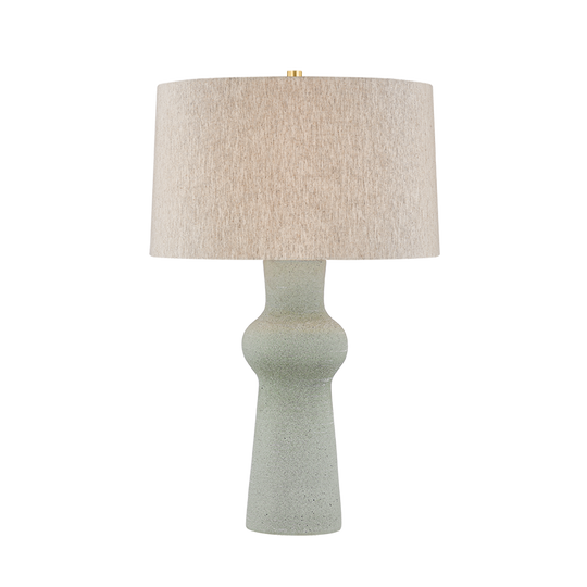 Heathway Table Lamp