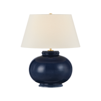 Moodus Table Lamp