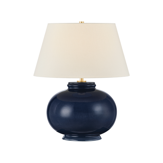 Moodus Table Lamp