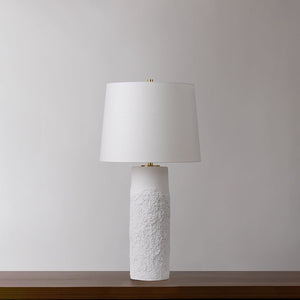 Tolland 1-Light Table Lamp