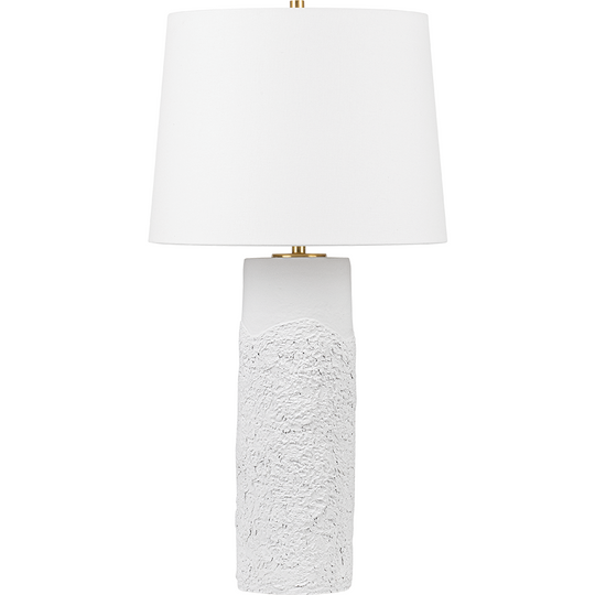 Tolland 1-Light Table Lamp