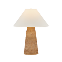 Forest Heights Table Lamp