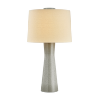 Havelock Table Lamp