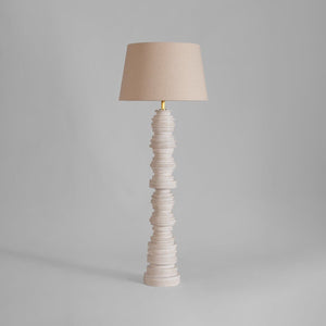 Wayzata 1-Light Floor Lamp