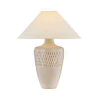 Valleydale Table Lamp