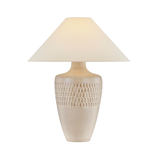 Valleydale Table Lamp