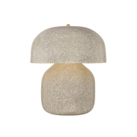 Leetown Table Lamp