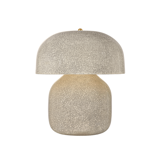 Leetown Table Lamp