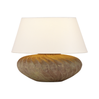 Arlin Table Lamp