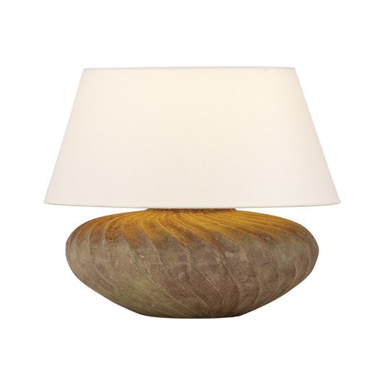 Arlin Table Lamp