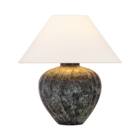 Arlin Table Lamp