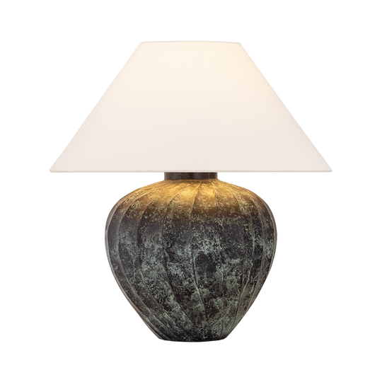 Arlin Table Lamp