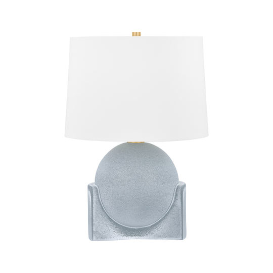 Leeston Table Lamp