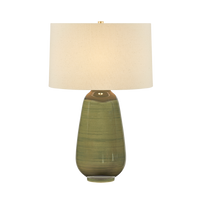 Piermont Table Lamp