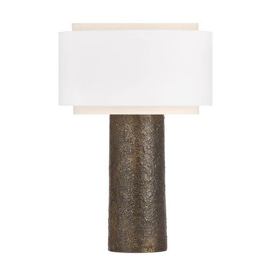 Ashburton Table Lamp