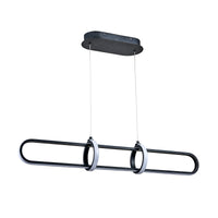 Cassini LED Chandelier