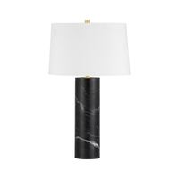 Sprague Table Lamp