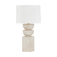 Gardiner Table Lamp