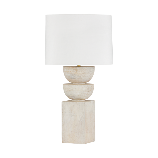 Gardiner Table Lamp