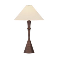 Viewmont Table Lamp