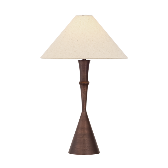 Viewmont Table Lamp