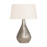 Fieldston Table Lamp