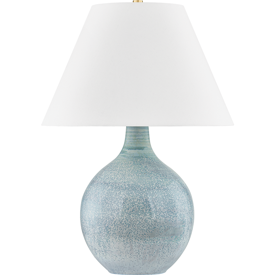 Kearny 1-Light Table Lamp