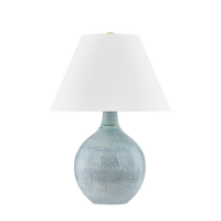 Kearny Table Lamp