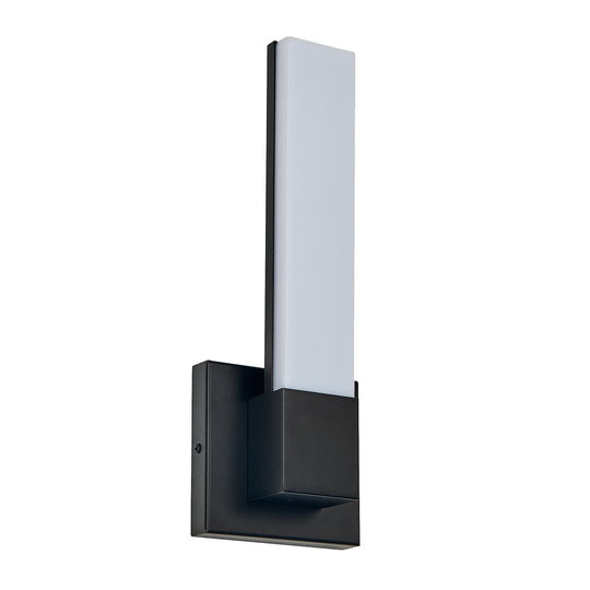 Rook LED Wall Sconce