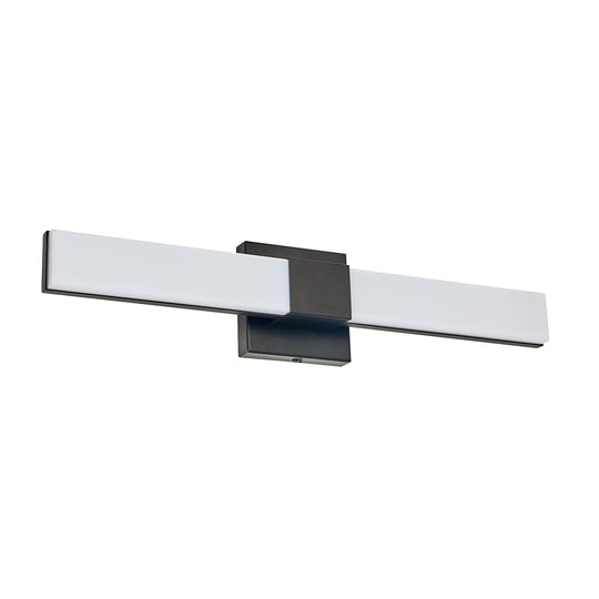 Rook LED Vanity