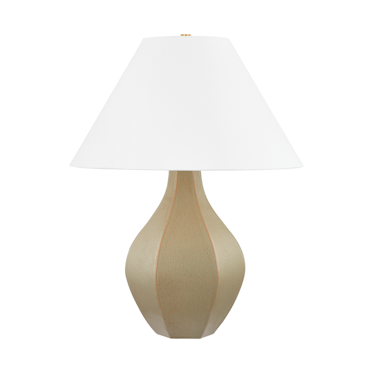 Abescon Table Lamp