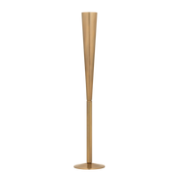 Avon Table Lamp