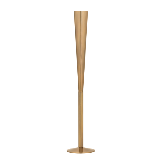 Avon Table Lamp