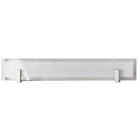 Alpha LED 32" Vanity