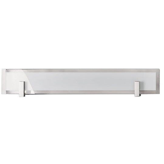 Alpha LED 32" Vanity