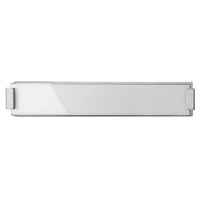 Omega LED 3CCT 24" Vanity