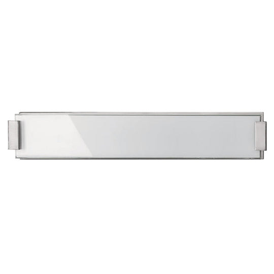 Omega LED 3CCT 24" Vanity