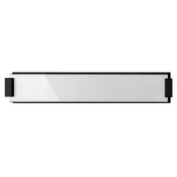 Omega LED 24" Vanity
