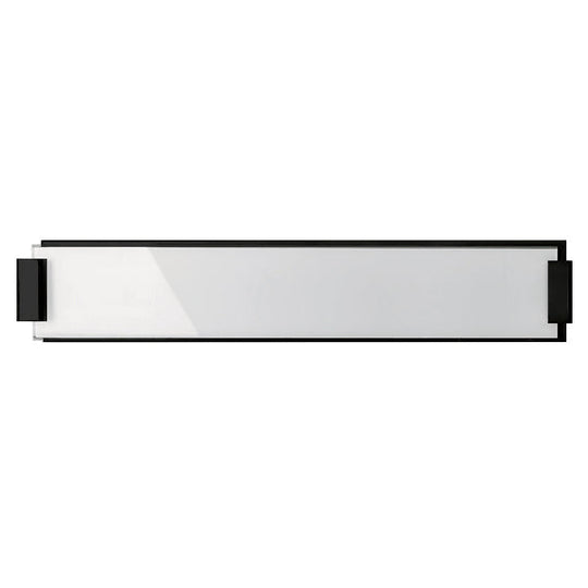 Omega LED 24" Vanity
