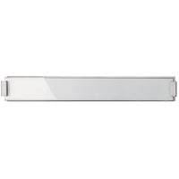 Omega LED 3CCT 32" Vanity
