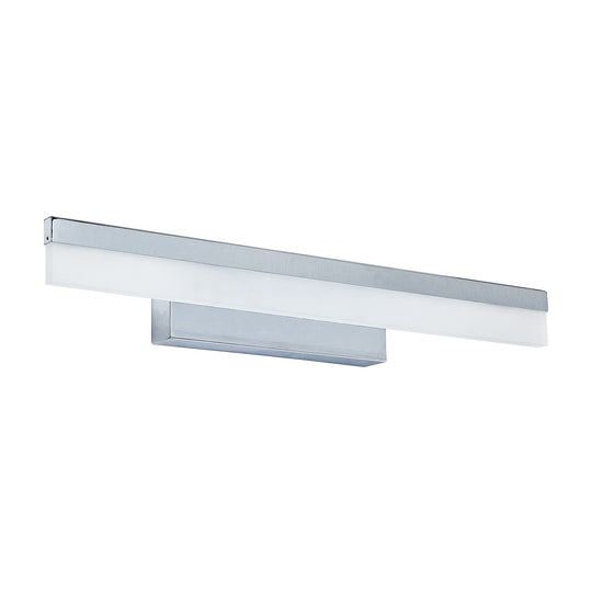 Alexander LED 24" Vanity