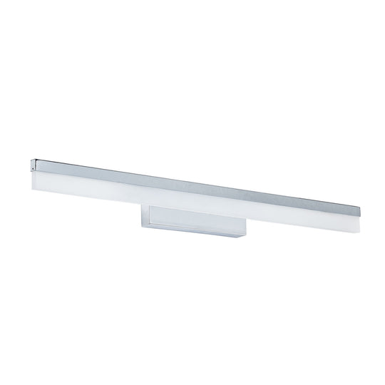 Alexander LED 36" Vanity