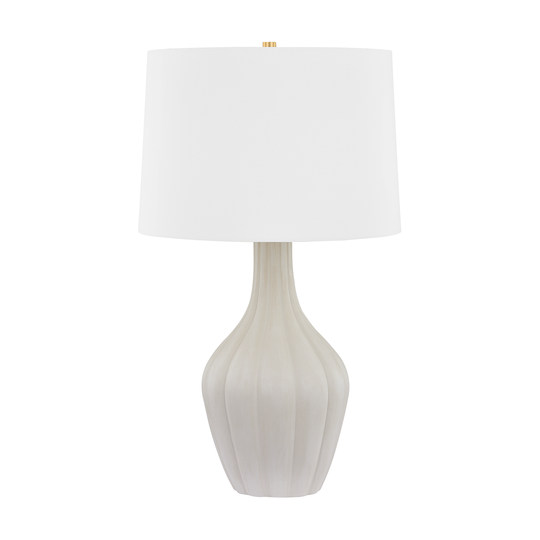 Glendora Table Lamp
