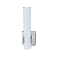 Robson LED Wall Sconce