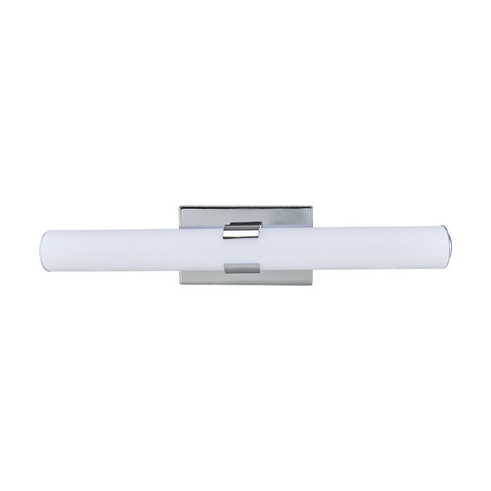 Robson LED 23" Vanity